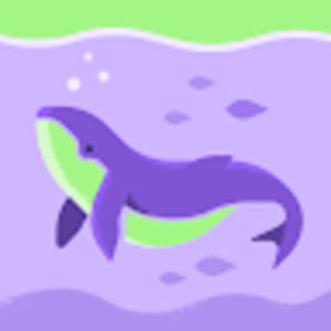 Meet your Posher, Scarlett